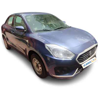 Maruti Dzire-img